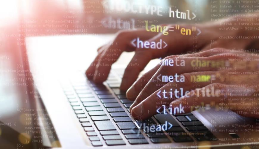 延寿县电子厂MES系统定制:SMT与组装车间数字化方案